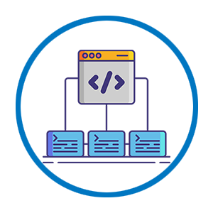 Development Frameworks